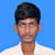 rajaprasanthv