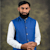 Moazzam A