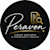 Peravon