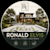 Ronald