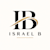 ISRAEL B