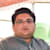 Usman Ahmed