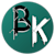 Bogdan K