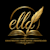 Ella
