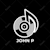 John P