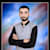 Wajid Shafique