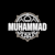 Muhammad