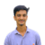 Noyam R