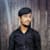 Harshit