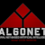 Algonet