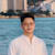 Nhan N