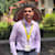 Mayur G