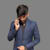 Muhammad Sajjad