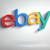 EebaySeo