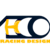 Rhysdem