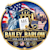 Bailey Barlow