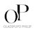 Oladipupo P