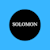 Solomon