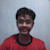 Vince P