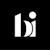 Biesl O
