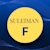 Suleiman F
