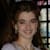 Jeanette H