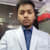 Mayank Rajoriya