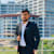 Md Tuhin