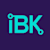 Ibunkun I. B. K