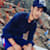 Rishu T