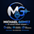 Michael Gomez