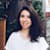 Sinem Askin