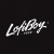 Lofiboy