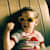 Allan