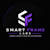 SmartFrameLabs