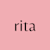rita