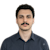 Emir Ozkara