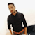 Ahmer
