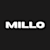 MilloDEV