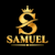 SAMUEL