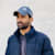 Ahmad
