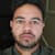 Faizan