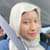 syaalia