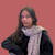 Esha Rafaqat