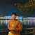 Indrajith2k