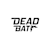 dead_bat