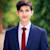 Ahmad Ali