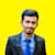 Nimesh Kalpana