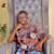 Awofisayo A