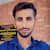 Maqsood Hussain